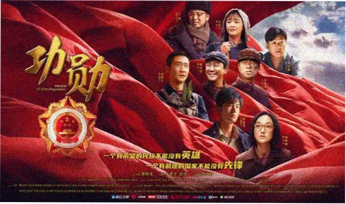 2026热播剧集全集免费在线观看高清完整版