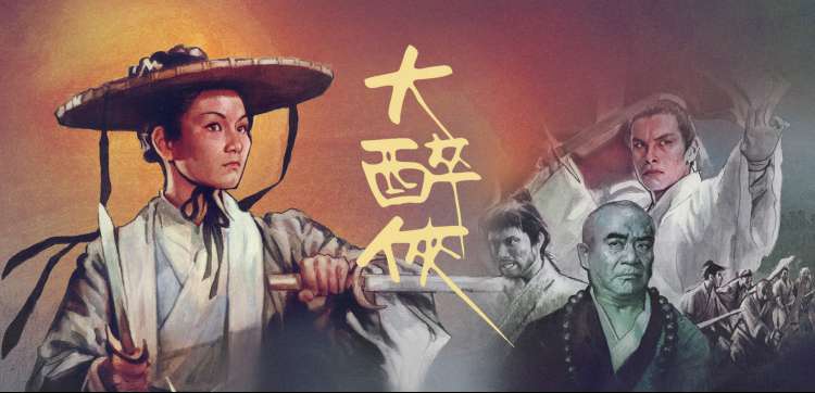 当季动漫番剧免费观看高清完整版在线播放