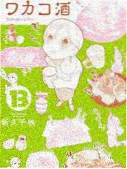 综艺现场舞台竞演节目免费看